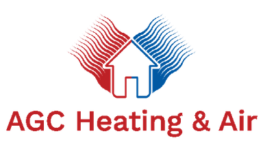AGC Heating & Air