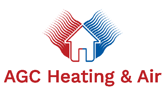 AGC Heating & Air